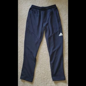 Adidas Sweat Pants